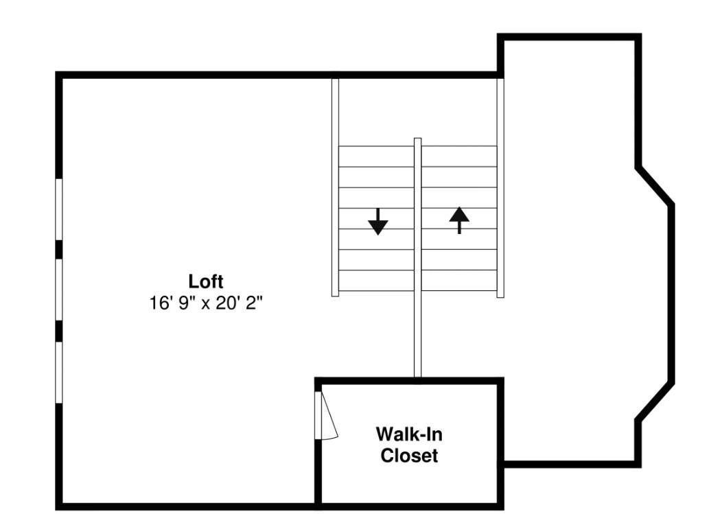 4119 Blue Forest Drive