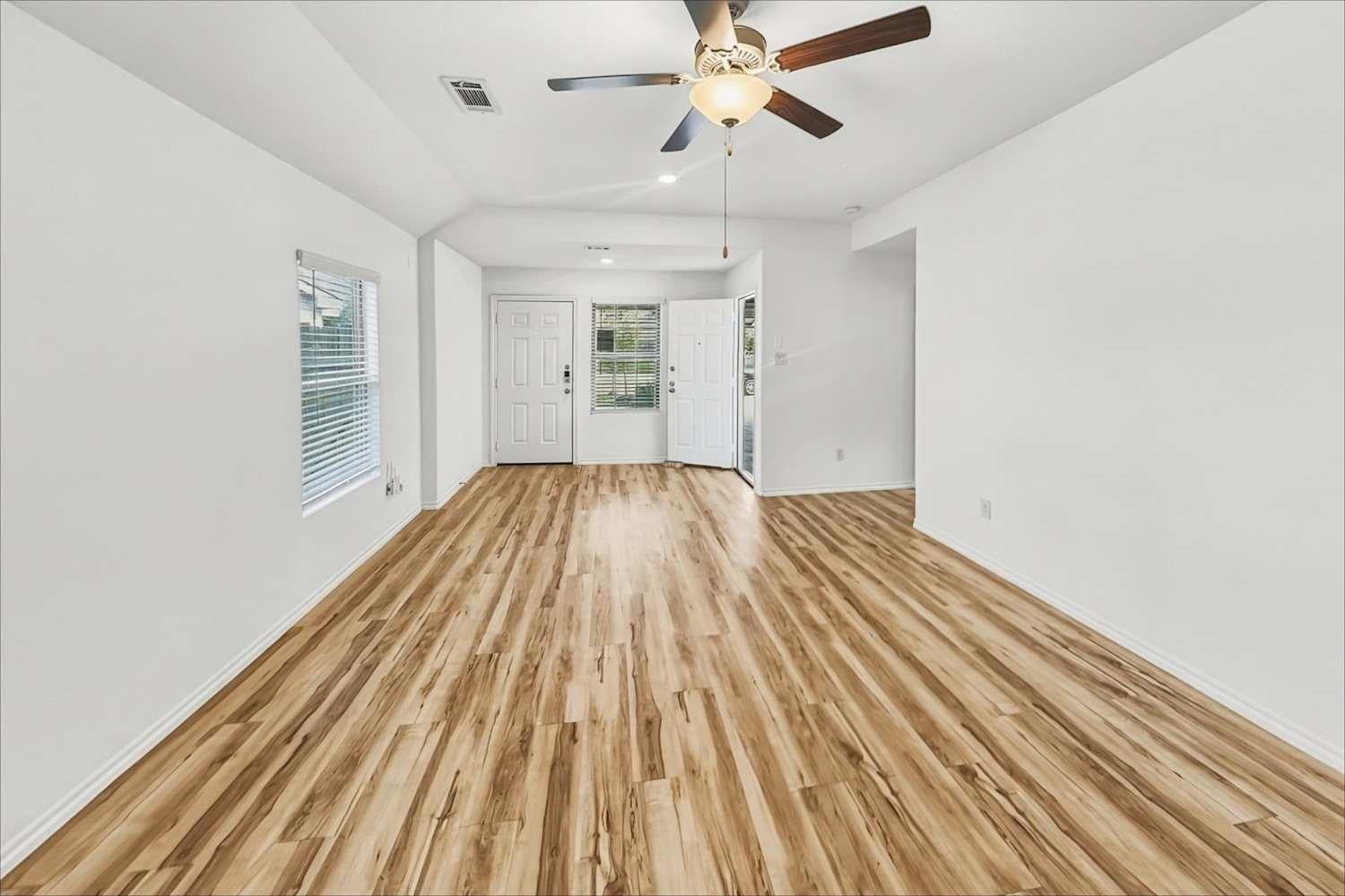 18804 Orvieto Court