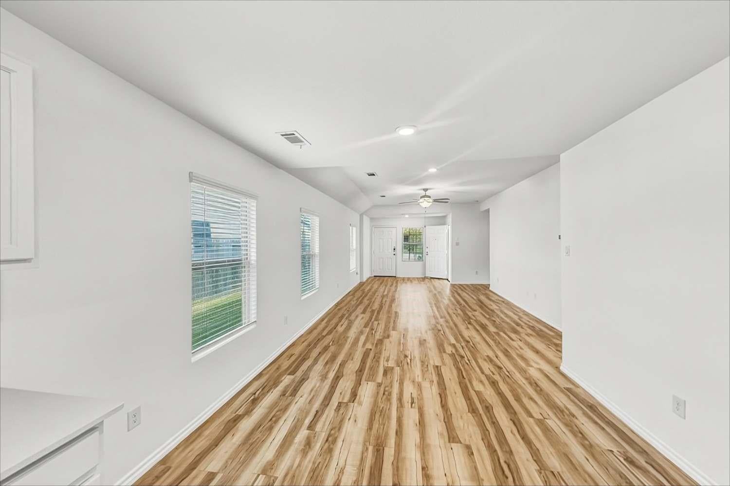 18804 Orvieto Court