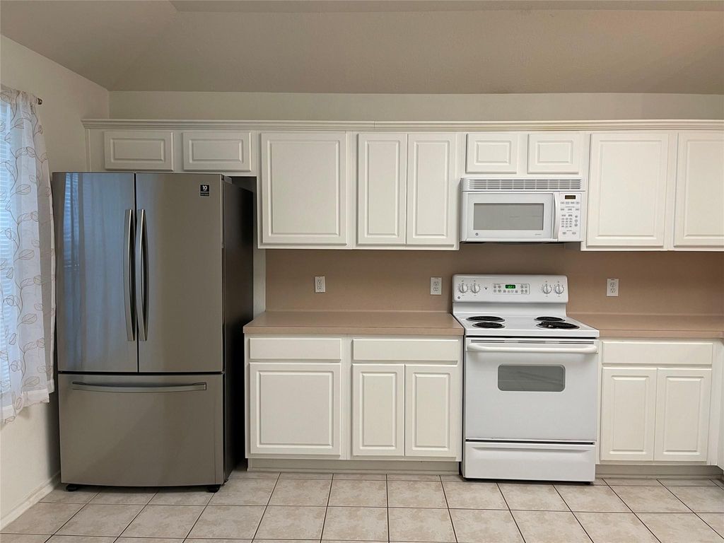 Photo of 21315 Pepperberry Trail, Spring, TX 77388 (MLS # 18841506)