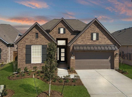 420 RUGGED ROCK LN, NEW CANEY, TX 77357 - Image e2074ffc4db4e6d7e5158975910c6d7d/3013060924