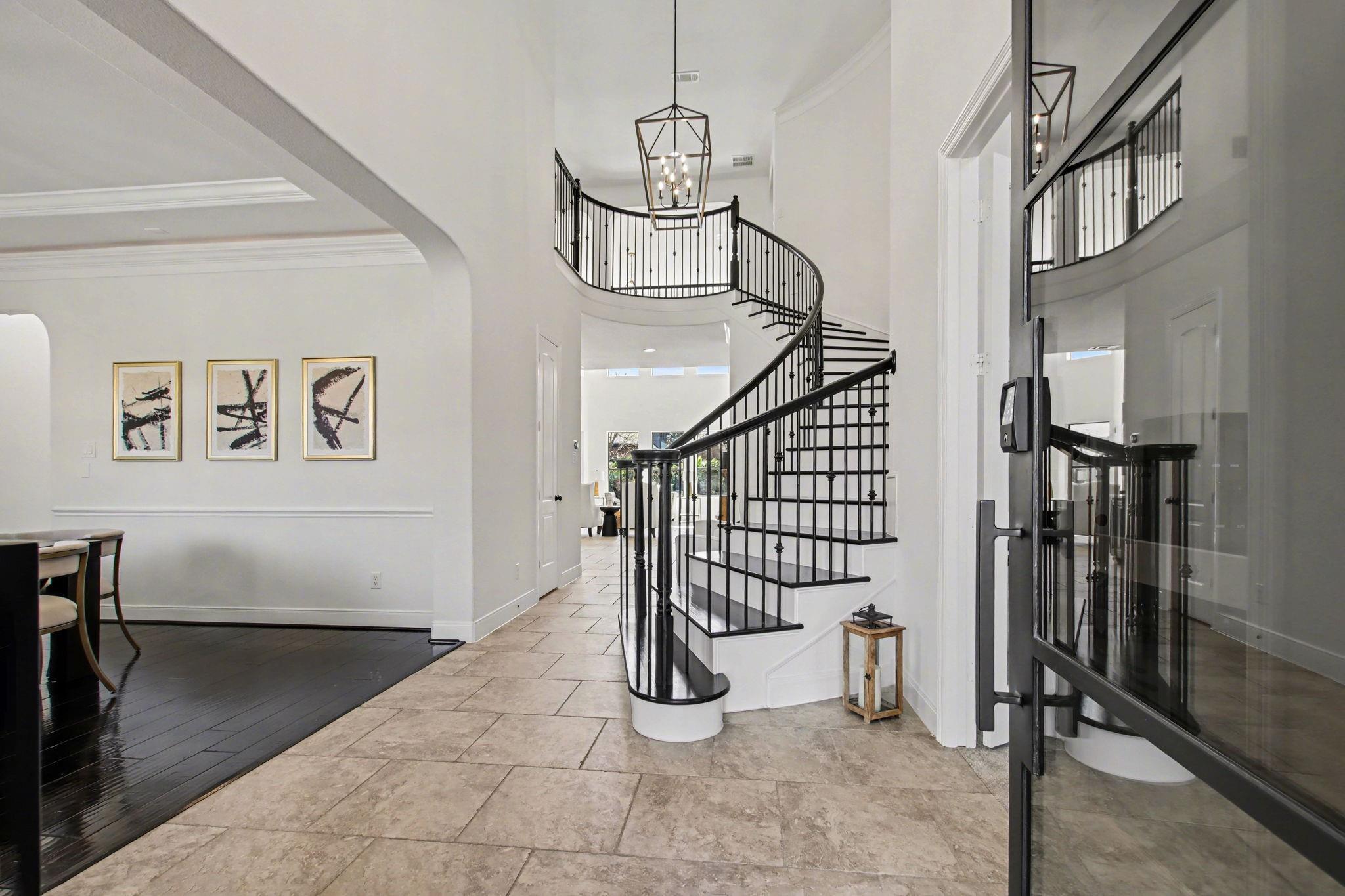 27627 Enclave Cove Court