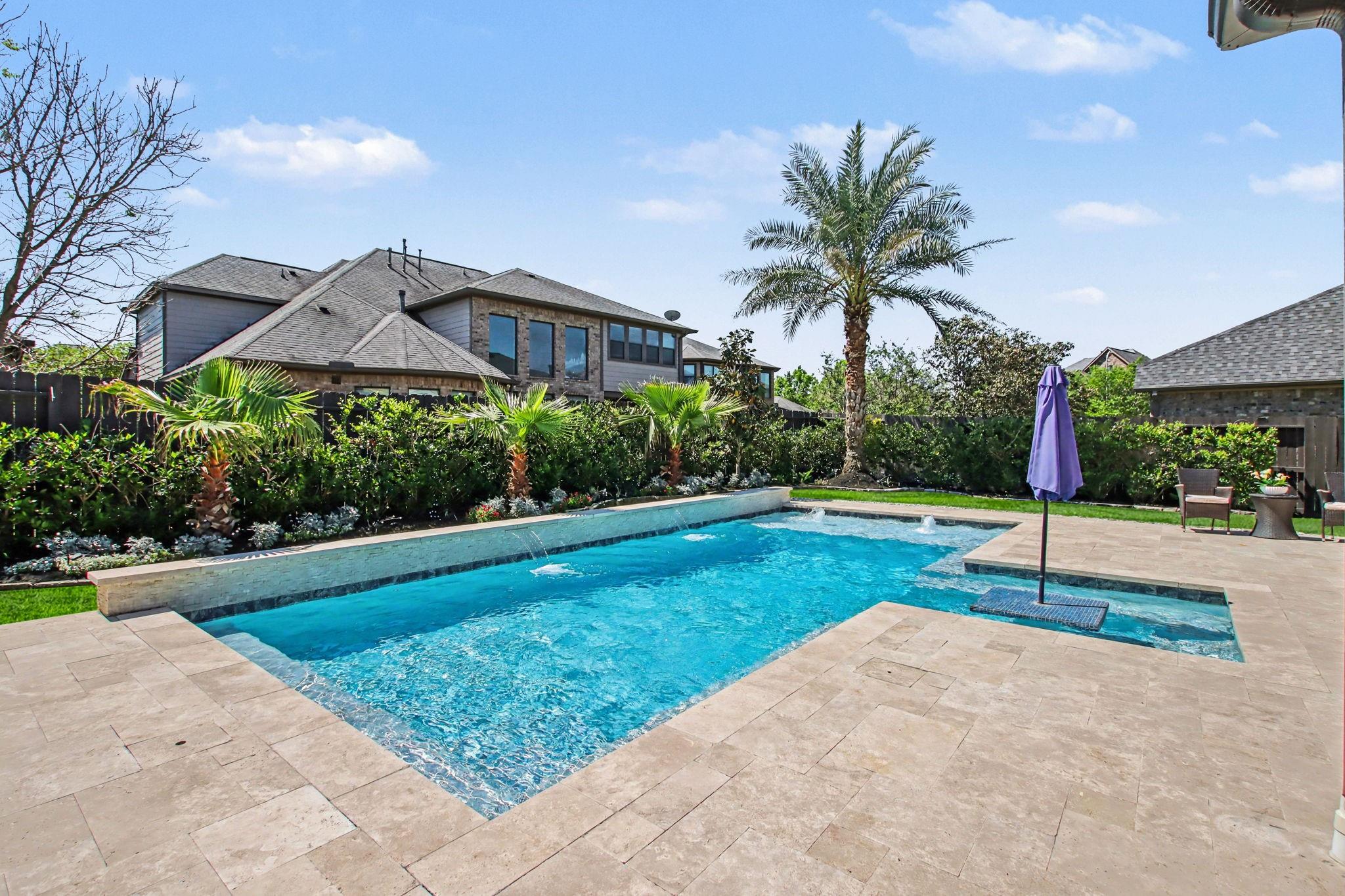 27627 Enclave Cove Court