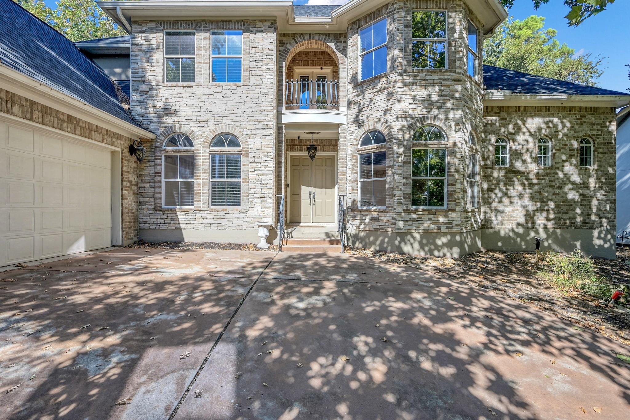 79 Melrose Drive