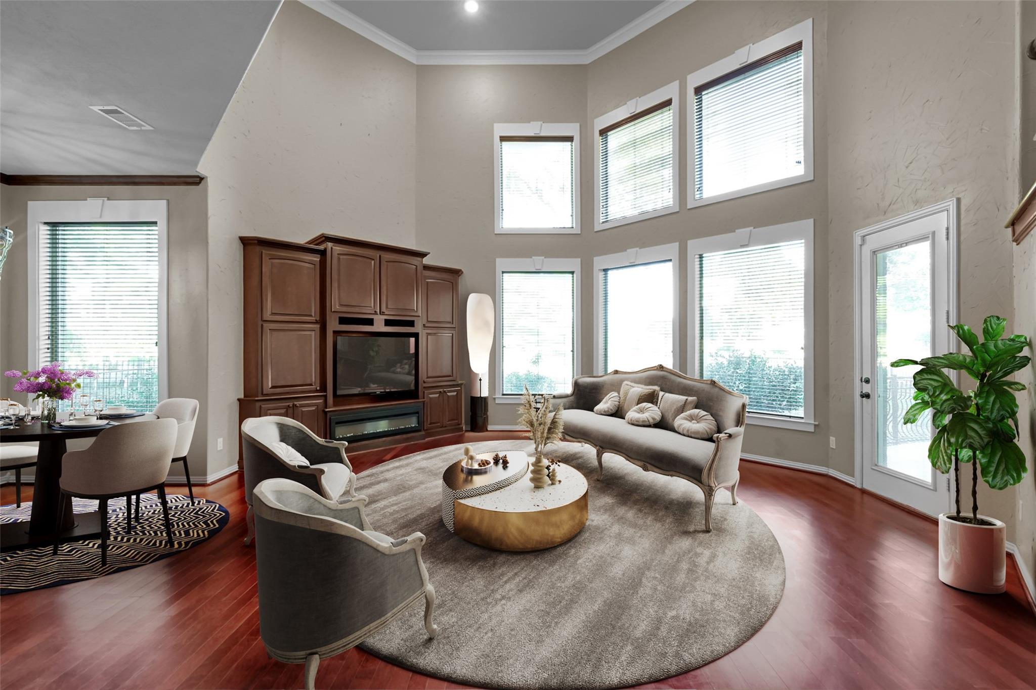 79 Melrose Drive