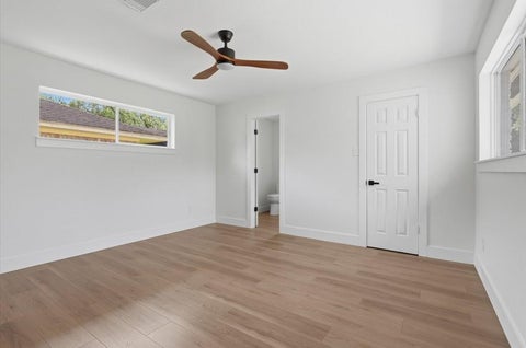 Tiny photo for 104 Oriole Lane Ln, Angleton, TX 77515 (MLS # 65444397)