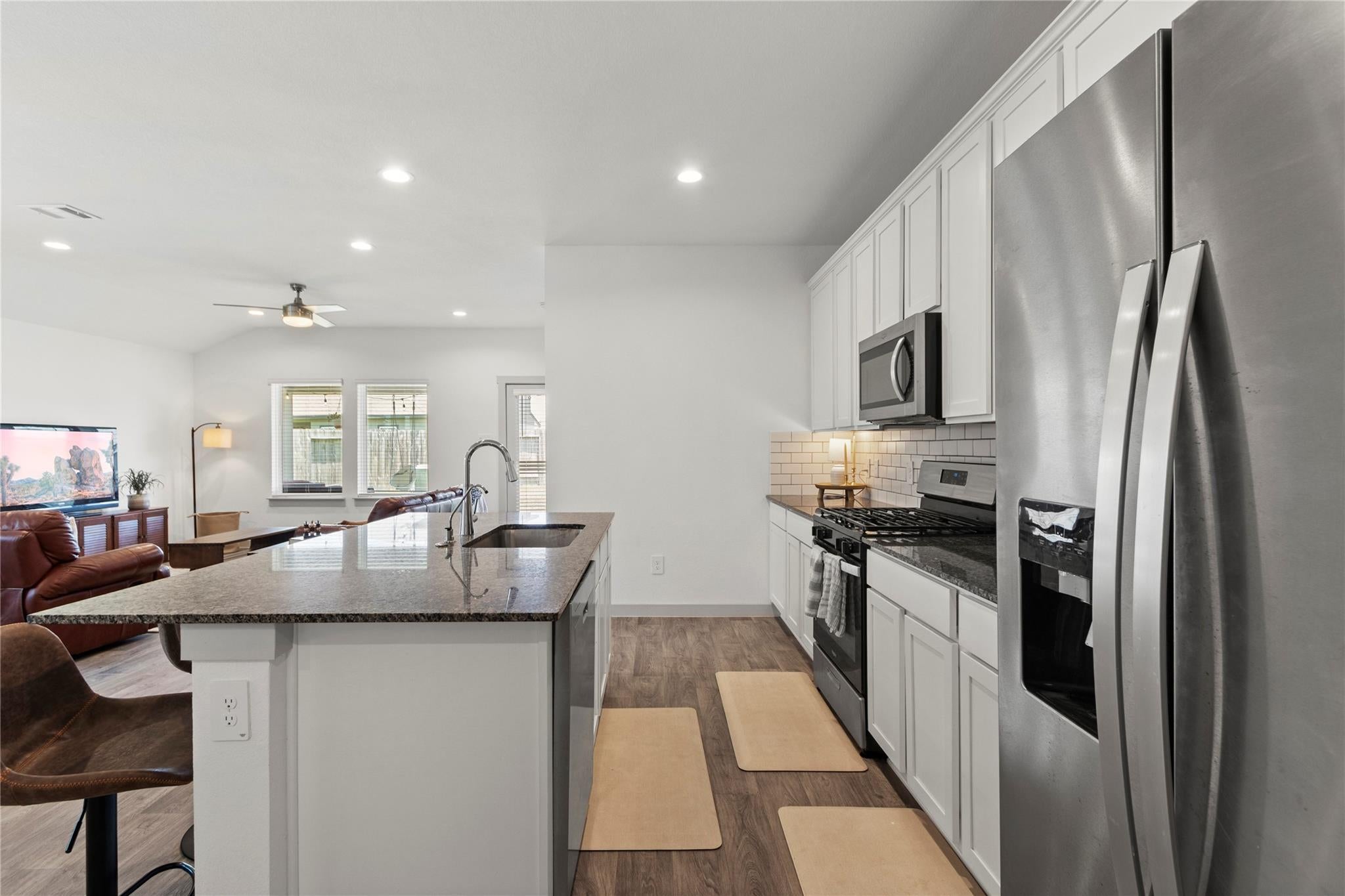 10651 Cascade Creek Drive