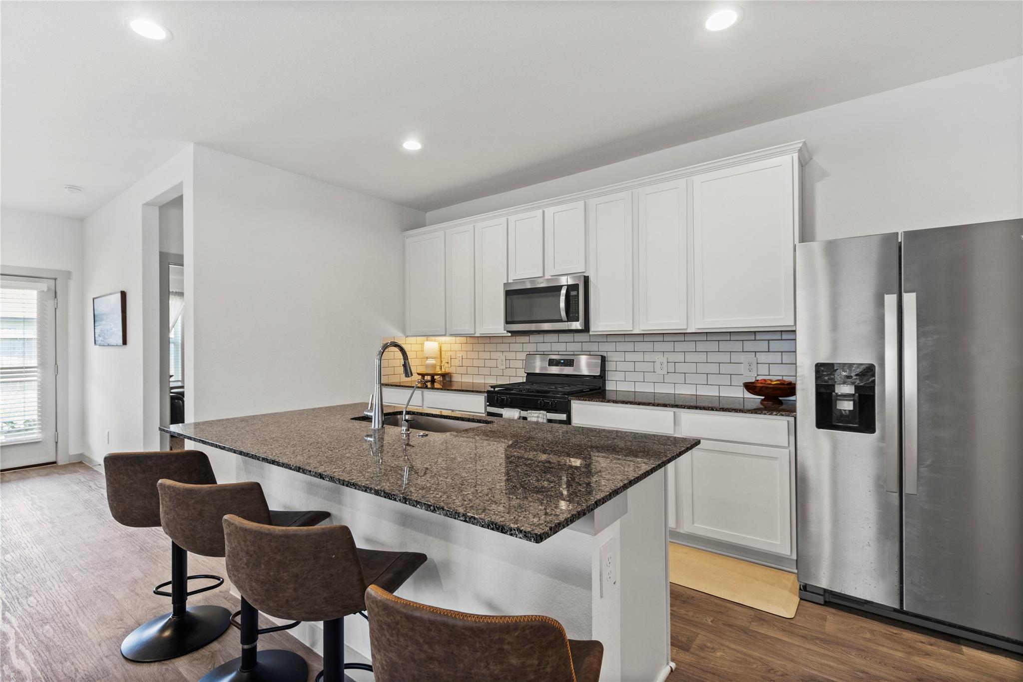 10651 Cascade Creek Drive