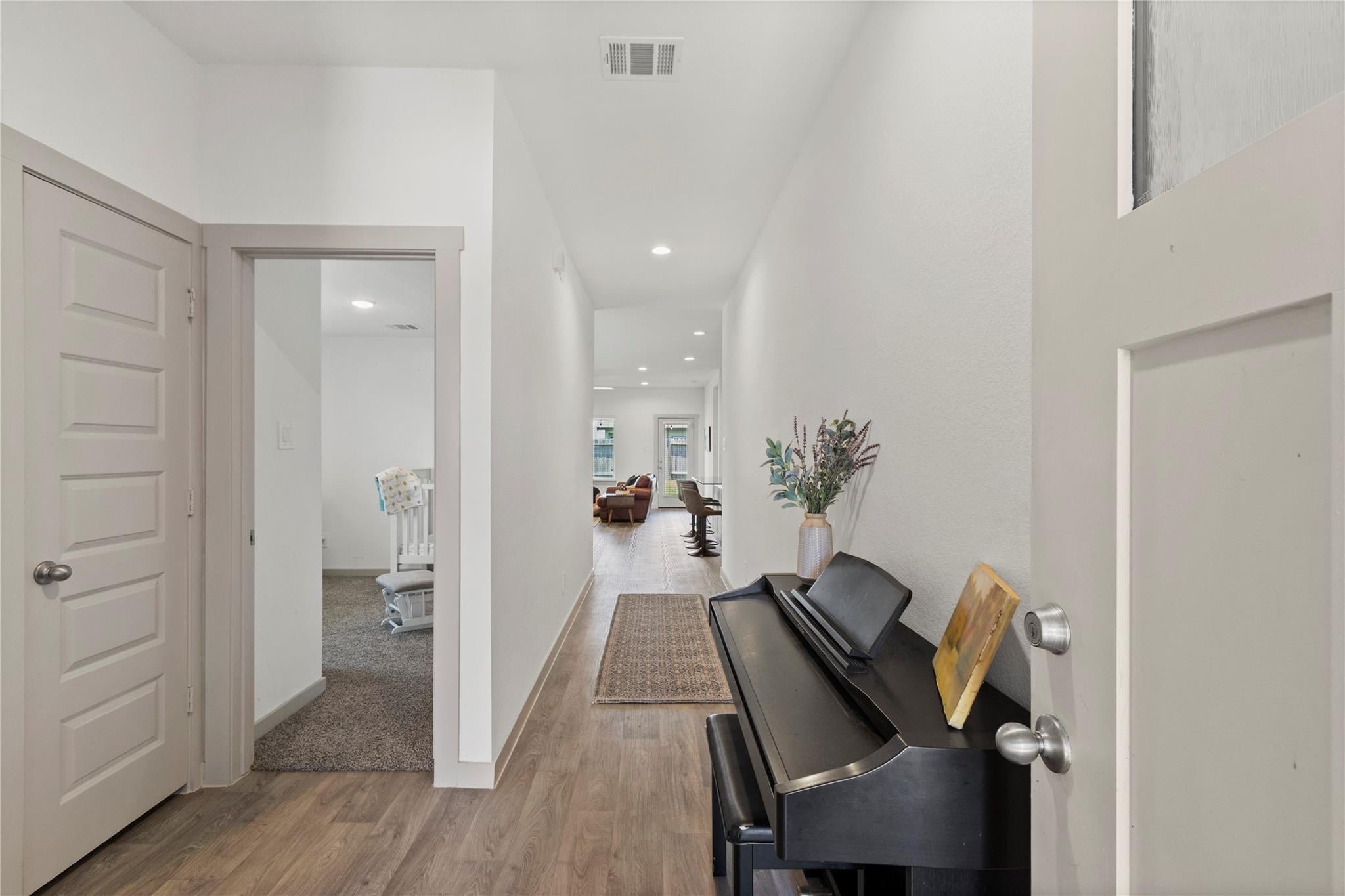 10651 Cascade Creek Drive