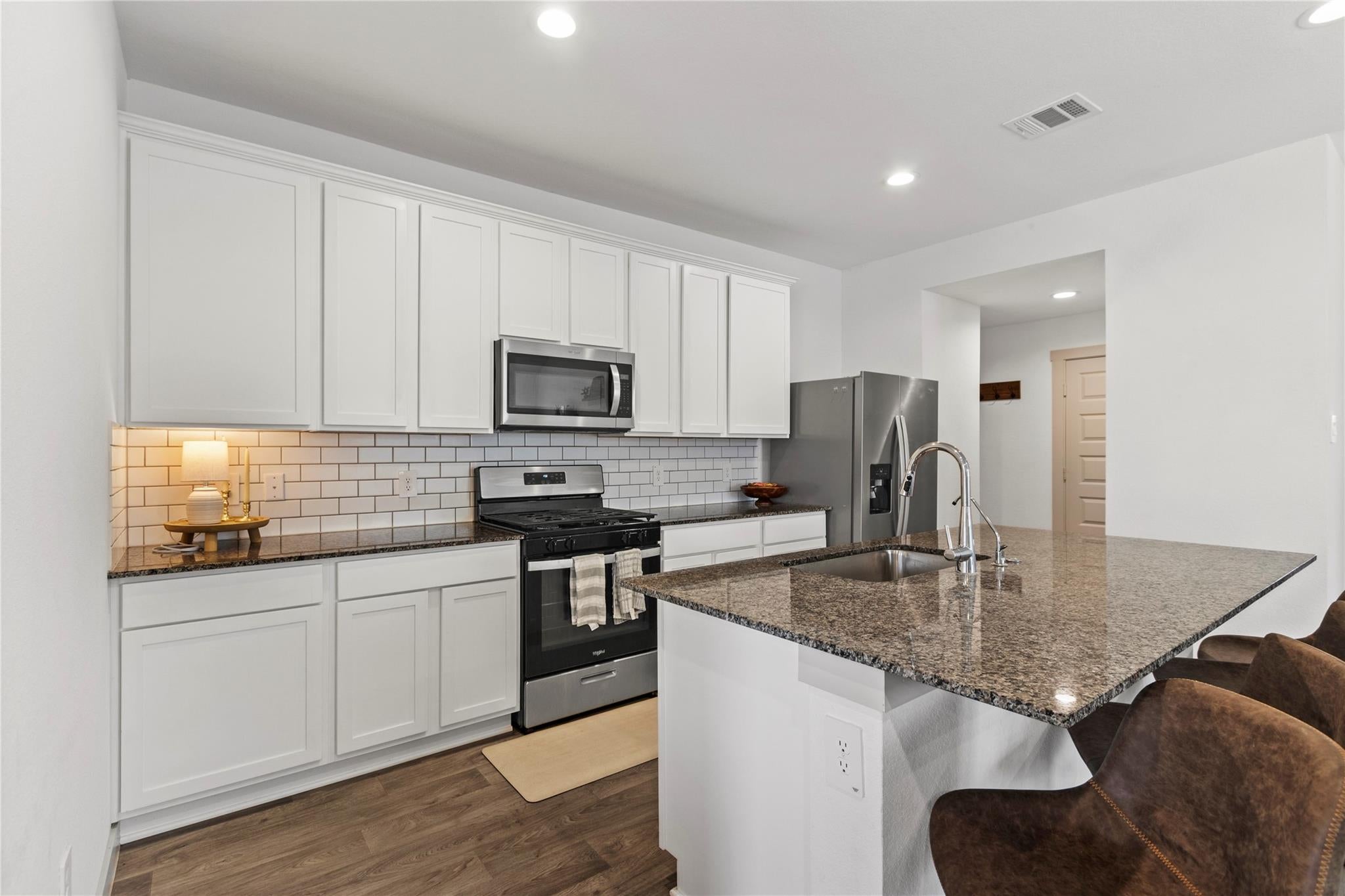 10651 Cascade Creek Drive