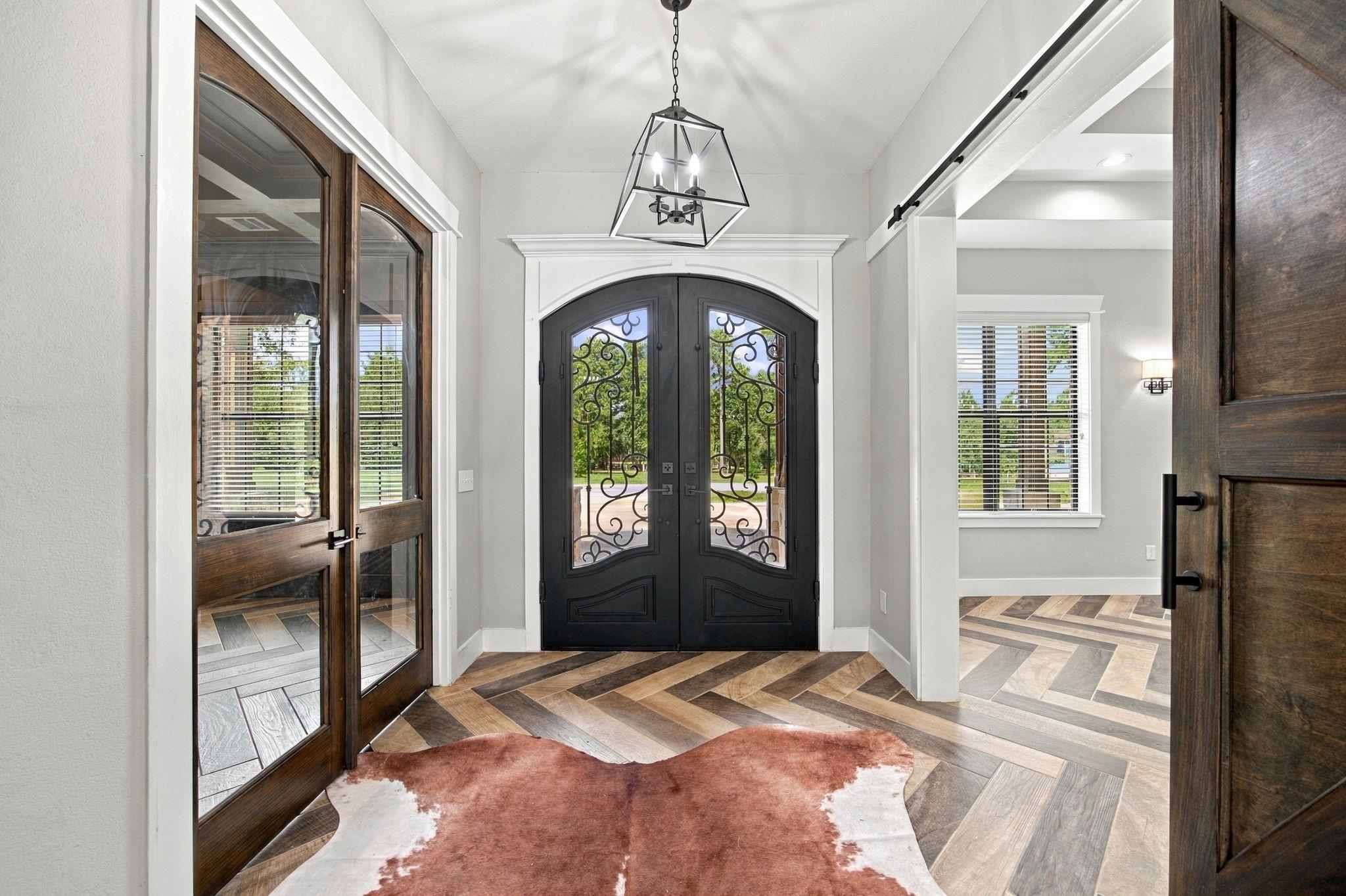 21247 Peach Bend