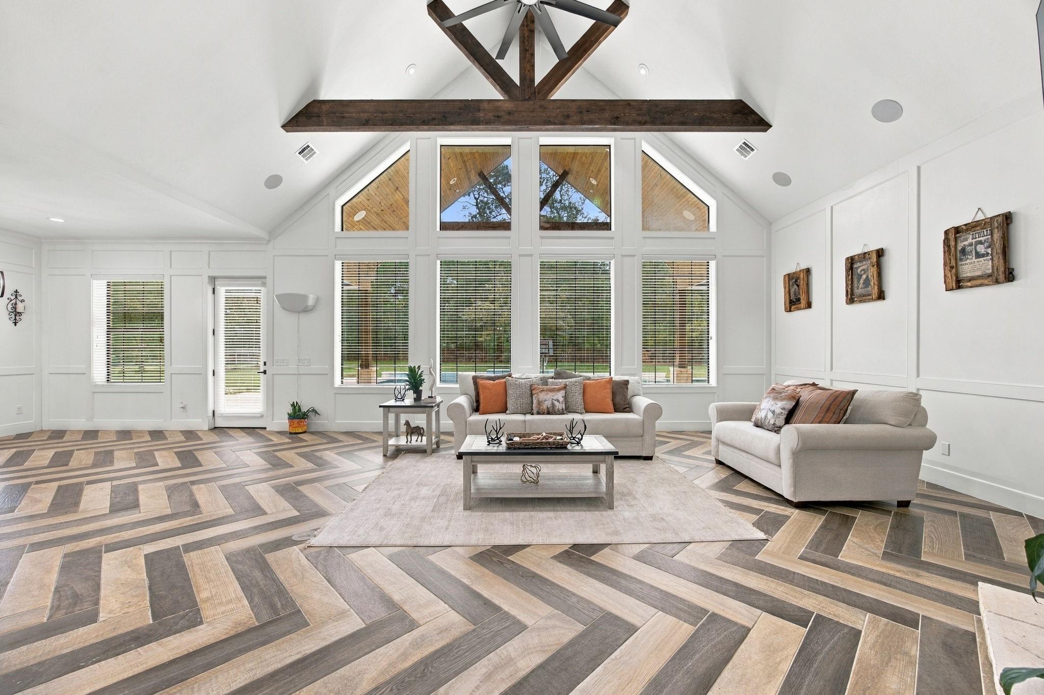 21247 Peach Bend