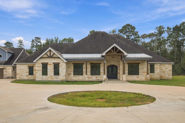21247 PEACH BND, CLEVELAND, TX 77328 - Image e20a6c6cd9bd343397ca1d273cfbc32a/3505562987