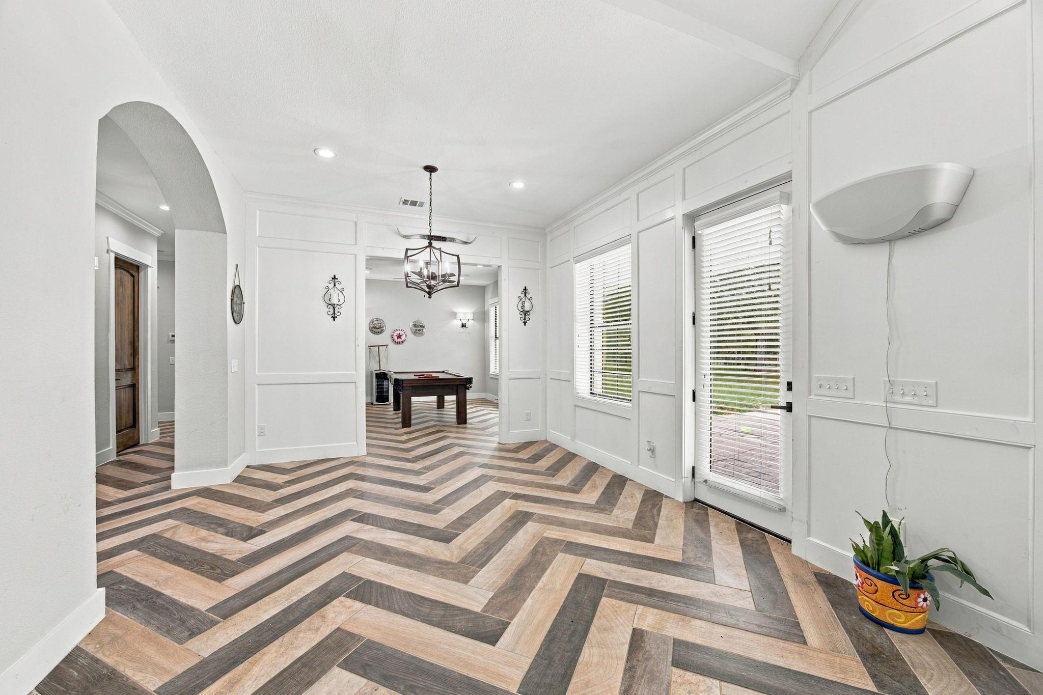 21247 Peach Bend