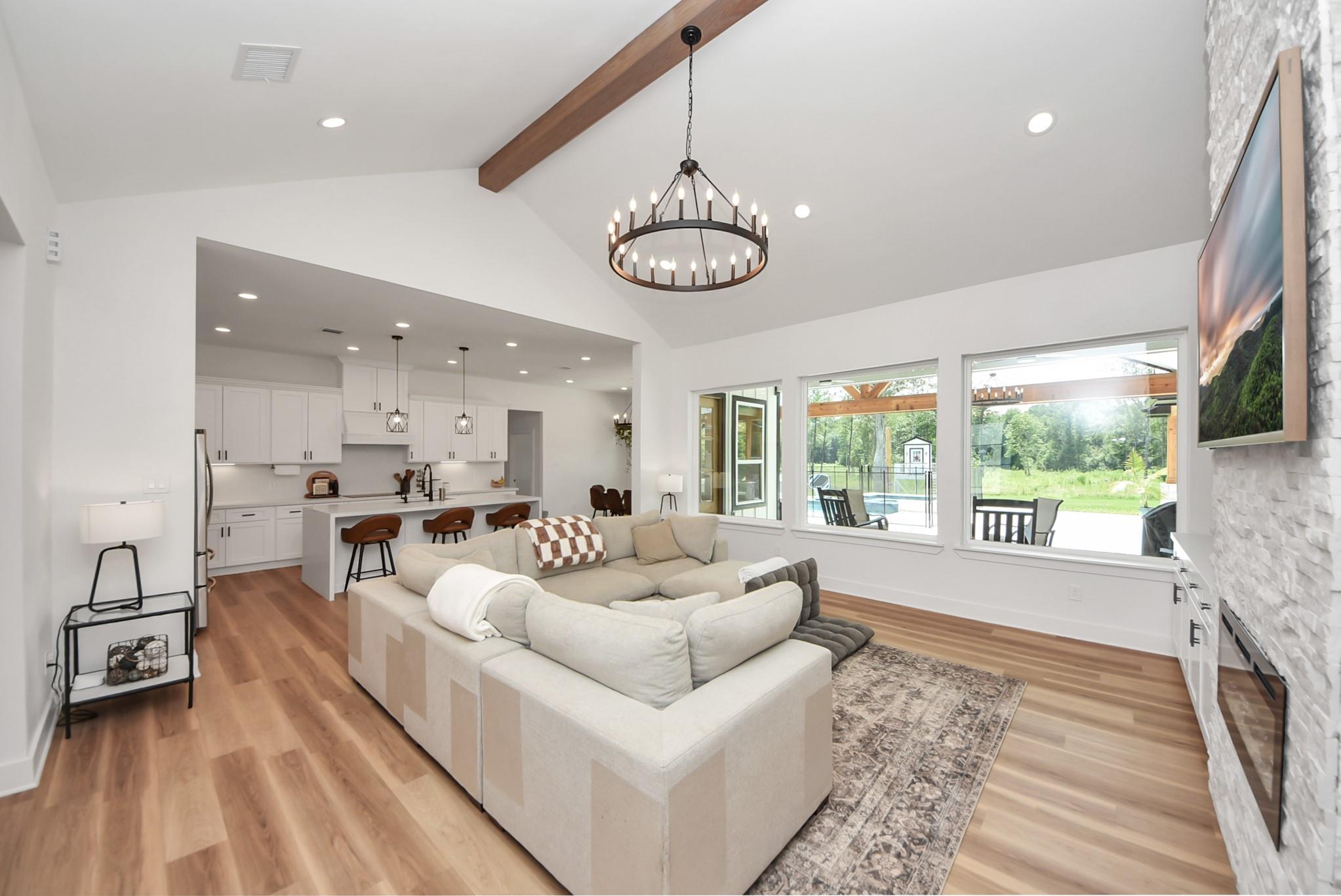 140 Quiet Springs Trail Street
