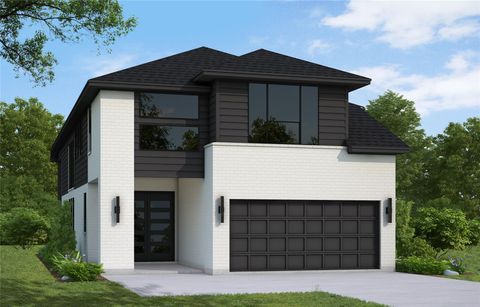 Photo of 7903 Clover Gully Lane, Katy, TX 77493 (MLS # 54733918)