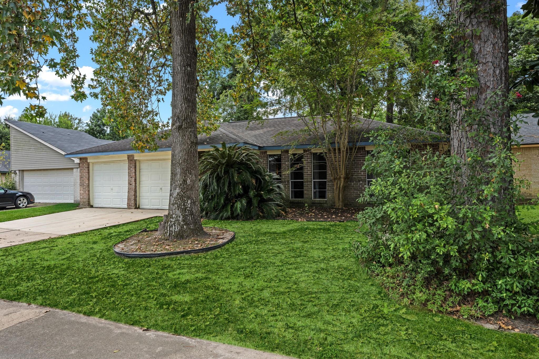 5322 Misty Moon Drive