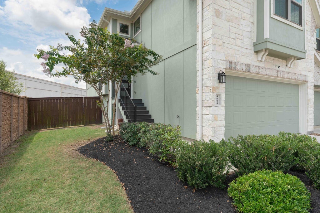 Photo of 4994 Caranza Court, Rosharon, TX 77583 (MLS # 52779867)