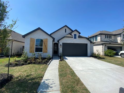 Homes For Sale - 12311 Sweet Gum Drive<br/> Chambers County, Mont Belvieu, TX 77523