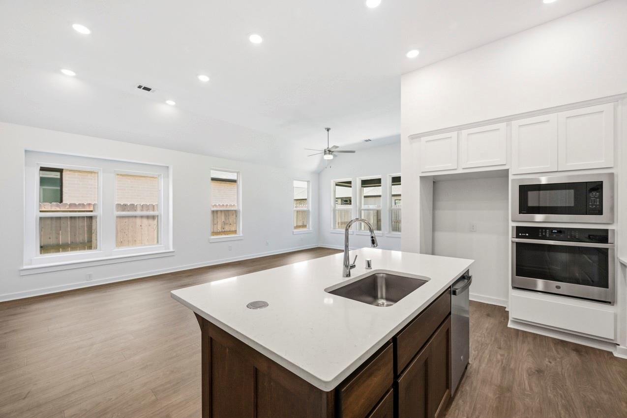 12311 Sweet Gum Drive