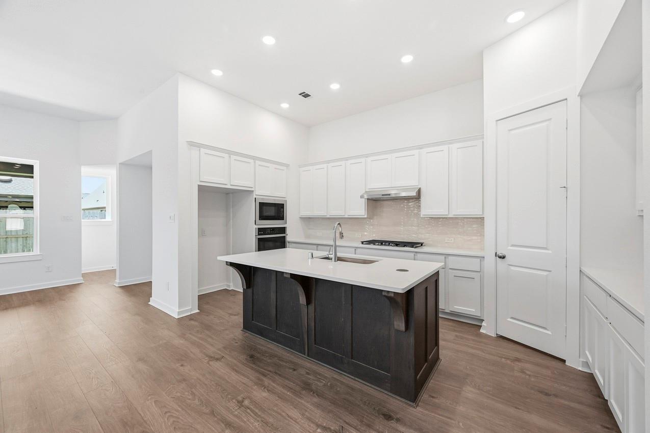 12311 Sweet Gum Drive