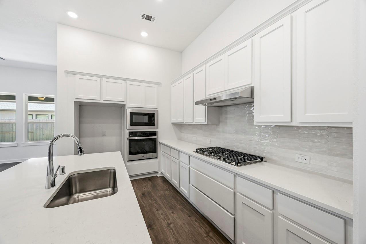 12311 Sweet Gum Drive