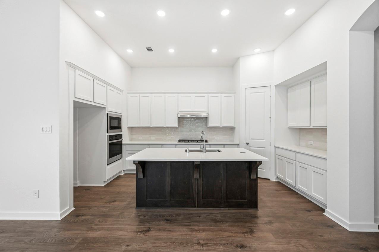 12311 Sweet Gum Drive
