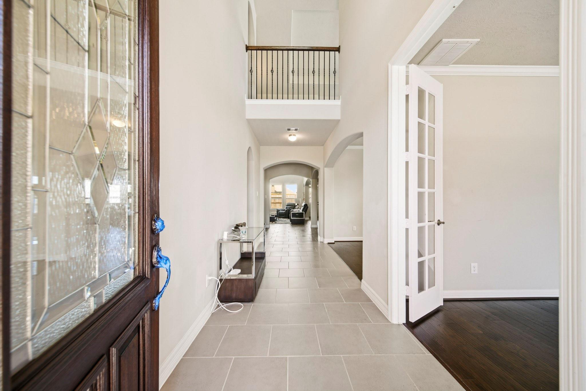 6211 Calico Pointe Court