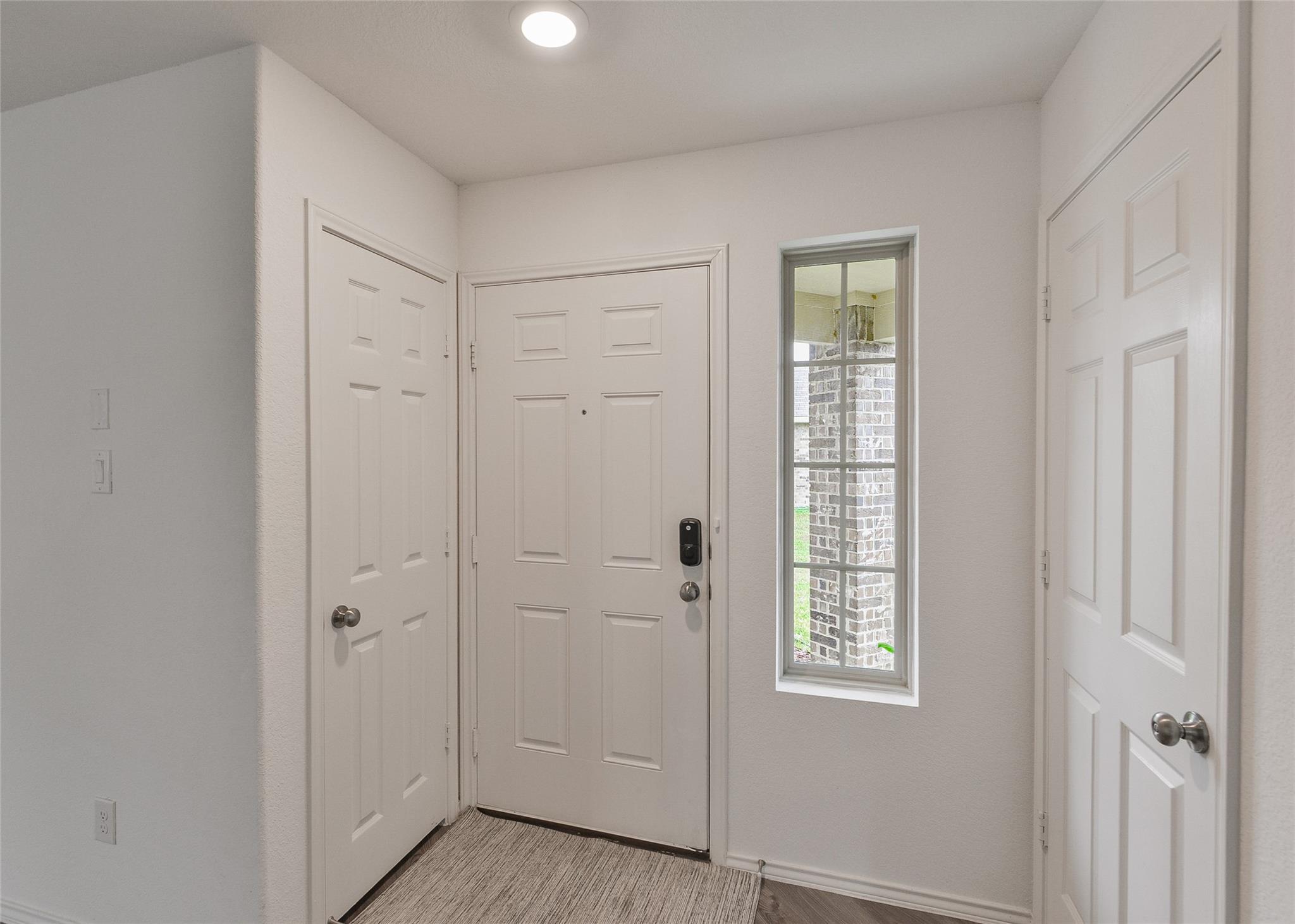 4512 Glenwick Grove Court
