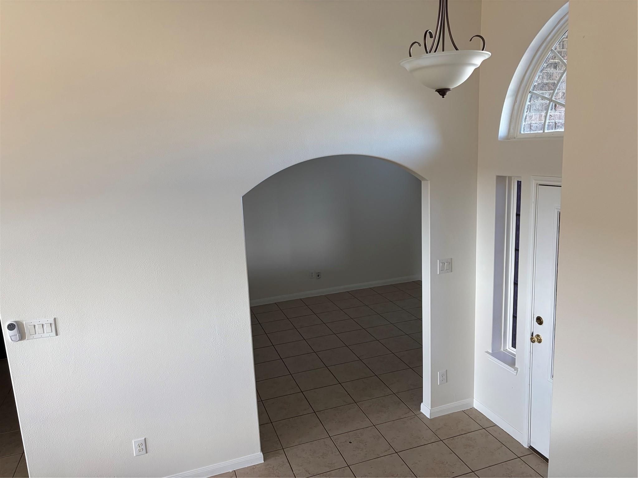 20615 Silver Tea Avenue