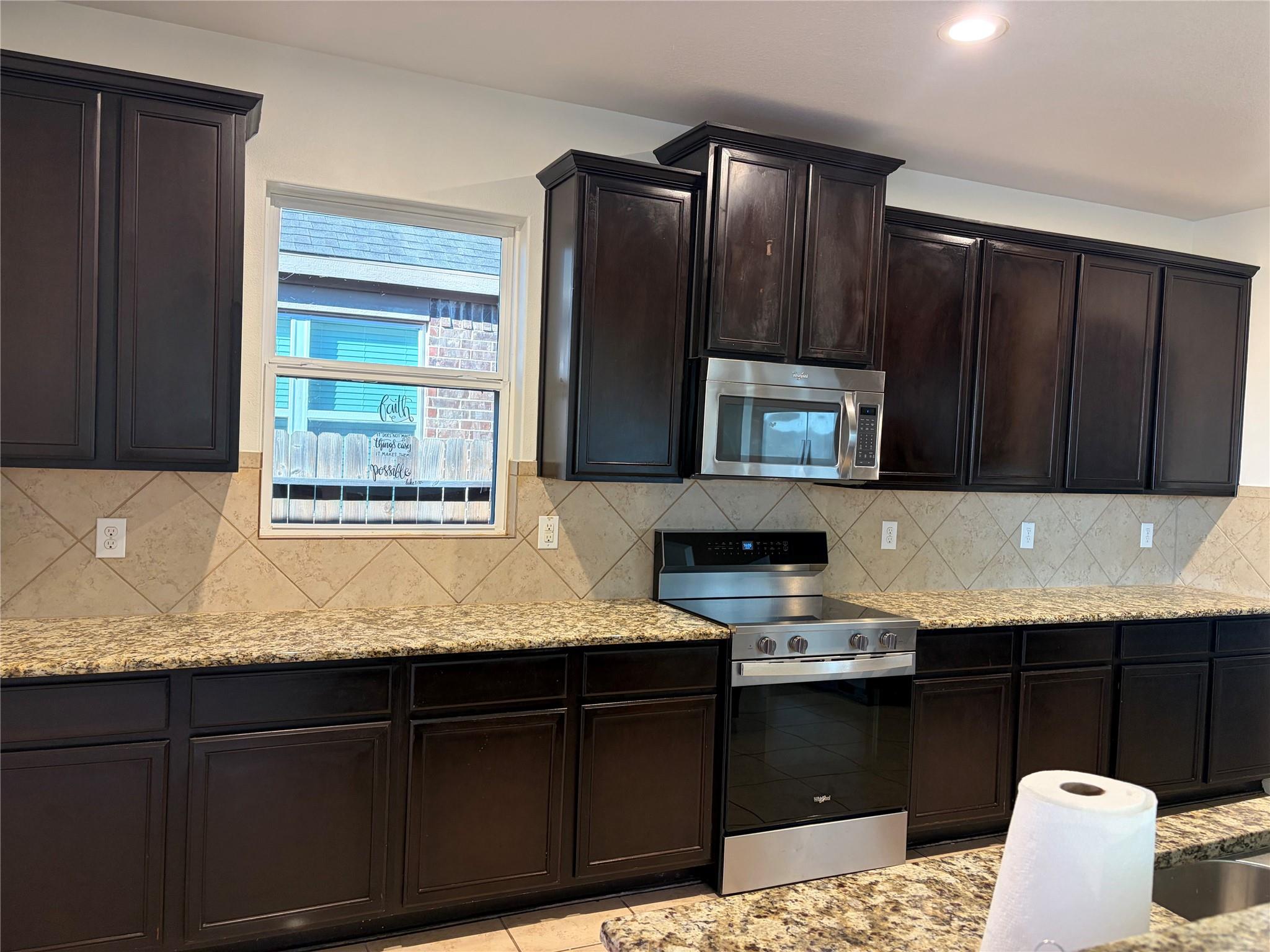 20615 Silver Tea Avenue