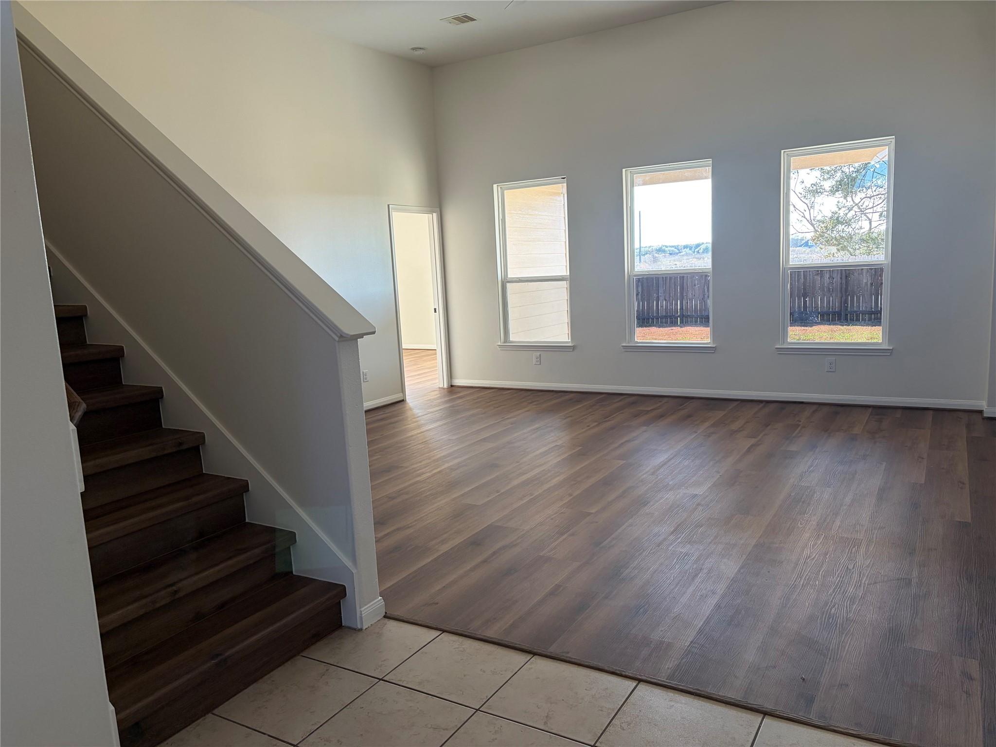 20615 Silver Tea Avenue