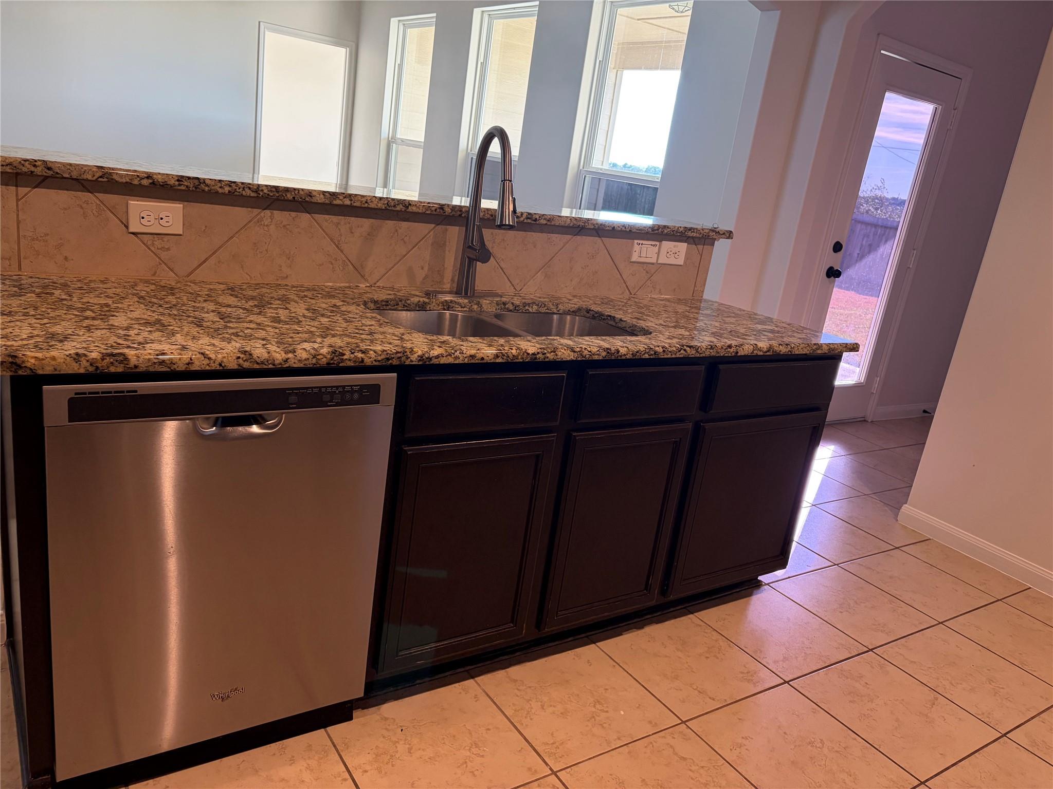 20615 Silver Tea Avenue