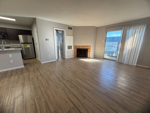 Photo of 10001 West Park Drive #79, Houston, TX 77042 (MLS # 25484432)