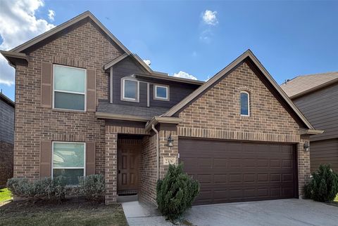 Photo of 2306 Garden Square Path, Spring, TX 77386 (MLS # 77083731) Photo of 2306 Garden Square Path, Spring, TX 77386 (MLS # 77083731)