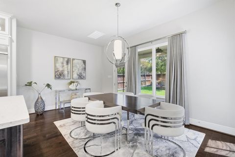 Tiny photo for 26706 Majestic Ridge Lane, Katy, TX 77494 (MLS # 63578049)