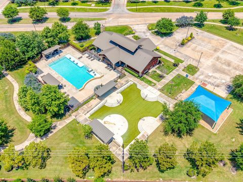 Tiny photo for 26706 Majestic Ridge Lane, Katy, TX 77494 (MLS # 63578049)