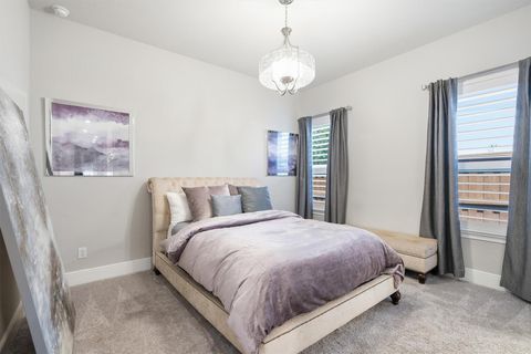 Tiny photo for 26706 Majestic Ridge Lane, Katy, TX 77494 (MLS # 63578049)