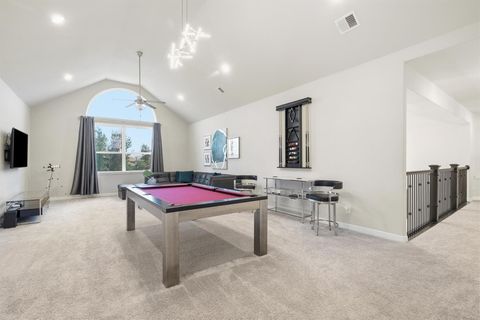 Tiny photo for 26706 Majestic Ridge Lane, Katy, TX 77494 (MLS # 63578049)