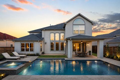 Tiny photo for 26706 Majestic Ridge Lane, Katy, TX 77494 (MLS # 63578049)