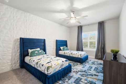 Tiny photo for 26706 Majestic Ridge Lane, Katy, TX 77494 (MLS # 63578049)