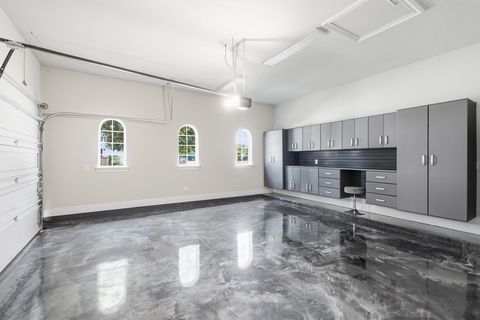 Tiny photo for 26706 Majestic Ridge Lane, Katy, TX 77494 (MLS # 63578049)