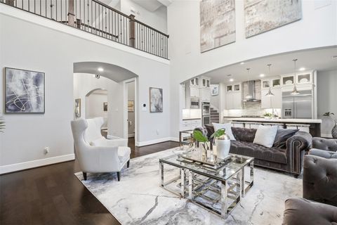Tiny photo for 26706 Majestic Ridge Lane, Katy, TX 77494 (MLS # 63578049)