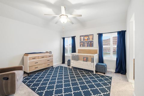 Tiny photo for 26706 Majestic Ridge Lane, Katy, TX 77494 (MLS # 63578049)