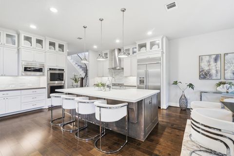 Tiny photo for 26706 Majestic Ridge Lane, Katy, TX 77494 (MLS # 63578049)
