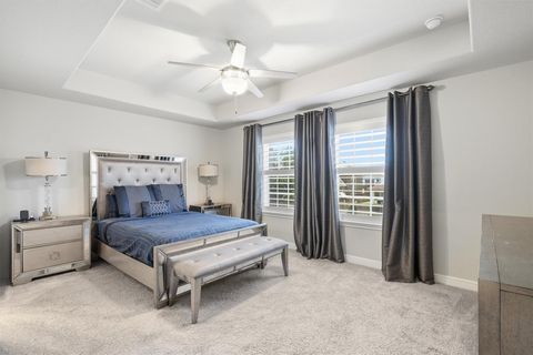 Tiny photo for 26706 Majestic Ridge Lane, Katy, TX 77494 (MLS # 63578049)
