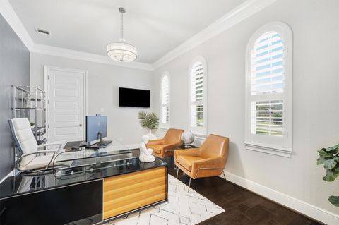 Tiny photo for 26706 Majestic Ridge Lane, Katy, TX 77494 (MLS # 63578049)