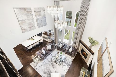 Tiny photo for 26706 Majestic Ridge Lane, Katy, TX 77494 (MLS # 63578049)