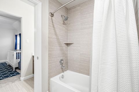 Tiny photo for 26706 Majestic Ridge Lane, Katy, TX 77494 (MLS # 63578049)