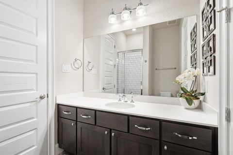 Tiny photo for 26706 Majestic Ridge Lane, Katy, TX 77494 (MLS # 63578049)
